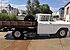 1961 Chevrolet Apache for sale 101009794